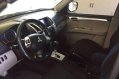 2011 Mitsubishi Montero Sports for sale-2