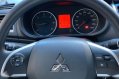 Mitsubishi Strada Glx-V 2016 for sale-8