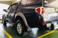 Mitsubishi Strada glx-v 2013 for sale-2