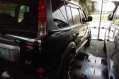 2014 Mitsubishi Adventure GLS Sport MT Dsl for sale-2