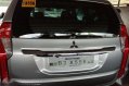 2019 Mitsubishi Montero for sale-4