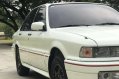 Mitsubishi Galant GTI MT 1992 for sale-1