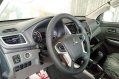 2017 Mitsubishi Strada For Sale-3