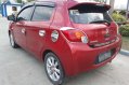 2013 Mitsubishi Mirage GLS 1.2L Automatic for sale-3