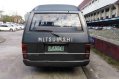 1996 Mitsubishi L300 Versa Van - Automobilico SM City BF-7