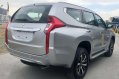 2018 Mitsubishi Montero Sport for sale-3