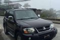 Like new Mitsubishi Pajero for sale-1