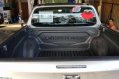 Mitsubishi Strada 2017 for sale-3
