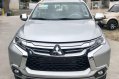 2018 Mitsubishi Montero Sport for sale-1