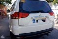 2015 Mitsubishi Montero Sport for sale-2