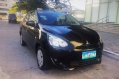 Mitsubishi Mirage 2013 for sale-2