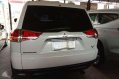 2012 Mitsubishi Montero for sale-4