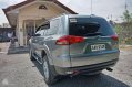 Mitsubishi Montero Sport 2014 For sale-3