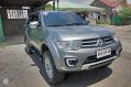 Mitsubishi Montero Sport 2014 For sale-5