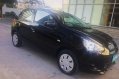 Mitsubishi Mirage 2013 for sale-3