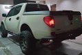 Mitsubishi Strada 2012 for sale-3