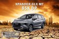 Mitsubishi Mirage G4 2019 for sale-2