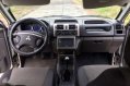 2014 Mitsubishi Adventure for sale-7