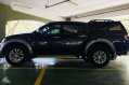 Mitsubishi Strada glx-v 2013 for sale-3