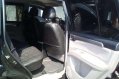 Mitsubishi Montero Sport GLX 2014 for sale-0