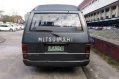 1996 Mitsubishi L300 for sale-3