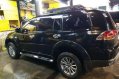 Mitsubishi Montero Sport 2010 for sale-0