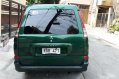 Mitsubishi Adventure 2008 for sale-3