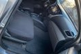 Mitsubishi Strada Glx-V 2016 for sale-7