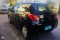 Mitsubishi Mirage 2013 for sale-0