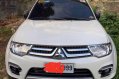 Mitsubishi Montero 2015 for sale-0