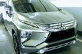 Mitsubishi Xpander 2019 for sale-0