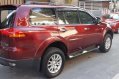 2010 Mitsubishi Montero Sports for sale-1