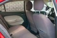 Mitsubishi Mirage G4 2015 for sale-3