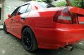 Mitsubishi Lancer 1997 For sale -5