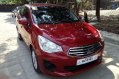 2018 Mitsubishi Mirage G4 for sale-0