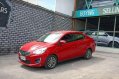 Mitsubishi Mirage G4 2015 for sale-7