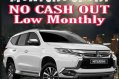 Mitsubishi Montero Sport 2019 for sale-0