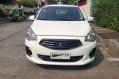 2015 Mitsubishi Mirage G4 for sale-2