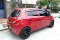 Mitsubishi Mirage GLX 2013 for sale -1