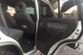 Like New Mitsubishi Pajero for sale-6