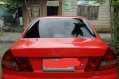 Mitsubishi Lancer 1997 For sale -4