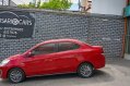 Mitsubishi Mirage G4 2015 for sale-2