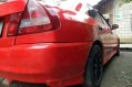 Mitsubishi Lancer 1997 For sale -3