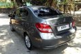 2018 Mitsubishi Mirage G4 for sale-3