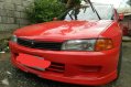 Mitsubishi Lancer 1997 For sale -7