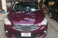 2018 Mitsubishi Mirage G4 for sale-0