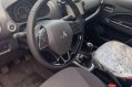 2017 Mitsubishi Mirage GLS BRAND NEW for sale-5
