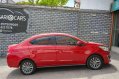 Mitsubishi Mirage G4 2015 for sale-8