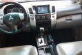 2010 Mitsubishi Montero Sports for sale-3