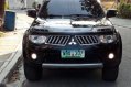 2013 Mitsubishi Montero for sale-2